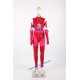 Code Lyoko Yumi Cosplay Costume