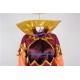 tales of graces Lady Kerri cosplay costume