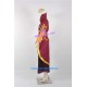 tales of graces Lady Kerri cosplay costume