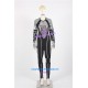 The Hunger Games Catching Fire Katniss Everdeen Cosplay Costume