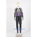 The Hunger Games Catching Fire Katniss Everdeen Cosplay Costume