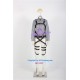 Attack on Titan Captain Levi Cosplay Costume