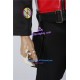 Captain Scarlet and the Mysterons Captain Scarlet Cosplay Costume