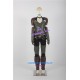 Drage Age 2 Tallis Cosplay Costume