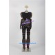 Drage Age 2 Tallis Cosplay Costume