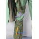 Golden Sun The Lost Age Felix Cosplay Costume