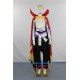 Tengen Toppa Gurren Lagann Kamina Cosplay Costume