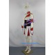 Umineko no Naku Koro ni Chiesters 45 Cosplay Costume