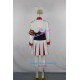 Umineko no Naku Koro ni Chiesters 45 Cosplay Costume