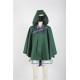 Attack on Titan Survey Corps Uniform cape