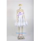 Princess Jellyfish Kuranosuke Koibuchi Cosplay Costume