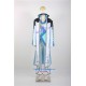 Tales of Graces Asbel Lhant Cosplay Costume