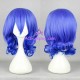 Karneval KIICHI cosplay wig short wig