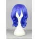 Karneval KIICHI cosplay wig short wig