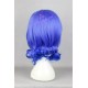 Karneval KIICHI cosplay wig short wig