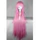 K cosplay neko cosplay wig 110cm 43inches