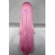 K cosplay neko cosplay wig 110cm 43inches