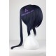 K Yatogami Kuroh cosplay wig anime wig