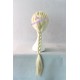 Disney cosplay frozen elsa cosplay wig