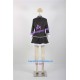 Diabolik Lovers Yui Komori Cosplay Costume 