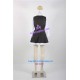 Diabolik Lovers Yui Komori Cosplay Costume 