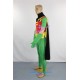 Teen Titans Robin Cosplay Costume