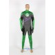 DC Comic Cosplay Green Lantern  John Stewart Cosplay Costume