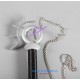 Fate Stay Night Rider's Cosplay Prop PVC made