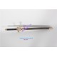 Final Fantasy Type-0 Queen Sword cosplay prop PVC made