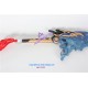 Final Fantasy X Tidus's Brotherhood Sword cosplay prop pvc made