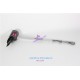 RWBY Nora wand prop cosplay prop pvc made