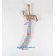 Sailor Moon Sailor Uranus'Space Sword Blade cosplay props PVC made