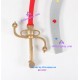 Sailor Moon Sailor Uranus'Space Sword Blade cosplay props PVC made