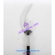 Sailor Moon Satur Tomoe Hotaru Wand prop stick prop PVC made cosplay prop