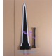 Sword Art Online ALfheim Online Kirito Big sword prop PVC made cosplay prop