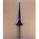 Sword Art Online ALfheim Online Kirito Big sword prop PVC made cosplay prop