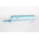 Sword Art Online Alicization Youjio Blue Rose Sword prop pvc made cosplay prop