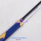 Fate Stay Night / Fate Zero Sasaki Kojirou Sword prop Cosplay Prop pvc made