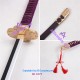 The Sword Dance TOUKEN RANBU ONLINE Hotarumaru Sword prop Cosplay Prop PVC made