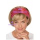 Women's 18cm Short Straight Fashion Wig style3 cosplay wig