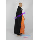 Gankutsuou The Count of Monte Cristo Gankutsuo Cosplay Costume