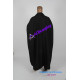 Gankutsuou The Count of Monte Cristo Gankutsuo Cosplay Costume