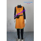 pokemon yellow cosplay Costume ver 01