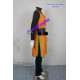 pokemon yellow cosplay Costume ver 01