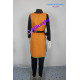 pokemon yellow cosplay Costume ver 01