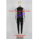 Battle Angel Alita cosplay costume version 1 acgcosplay