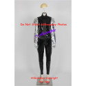 Battle Angel Alita cosplay costume version 1 acgcosplay