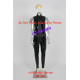 Battle Angel Alita cosplay costume version 1 acgcosplay