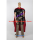 Berserk Cosplay Guts Cosplay Costume include long sword bag