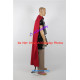 Berserk Cosplay Guts Cosplay Costume include long sword bag